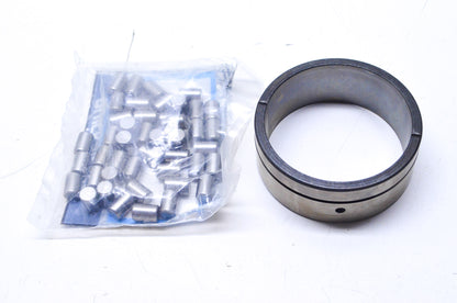 New OEM Mercury Race Bearing Assembly NOS