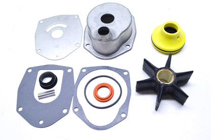 New OEM Mercury Water Pump Rebuild Kit NOS