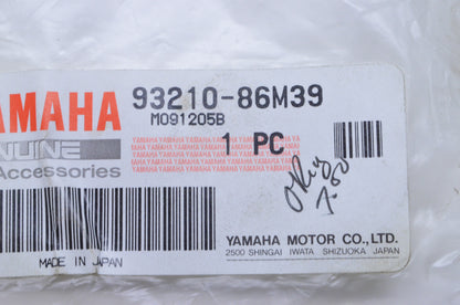 OEM Mercury 807189A 1 Cam/Impeller Kit NOS