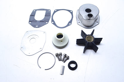 New OEM Mercury Water Pump Kit NOS