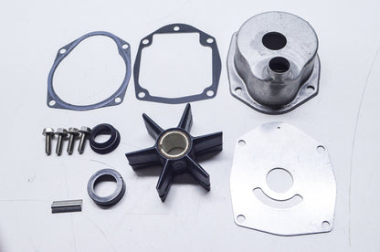 New OEM Mercury Water Pump Repair Kit NOS
