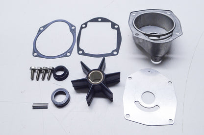 New OEM Mercury Water Pump Repair Kit NOS