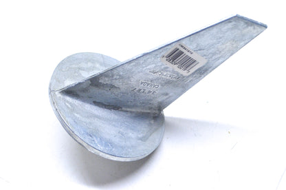 New OEM Mercury Trim Tab NOS