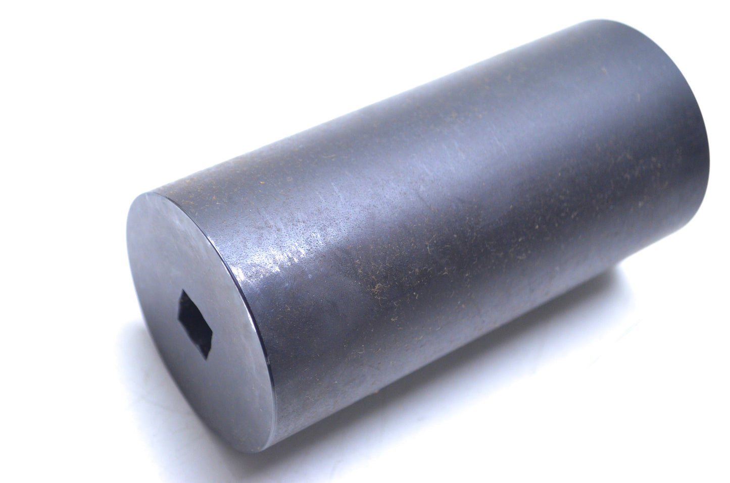 New OEM Mercury Socket NOS