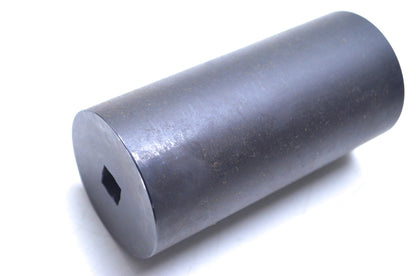 New OEM Mercury Socket NOS