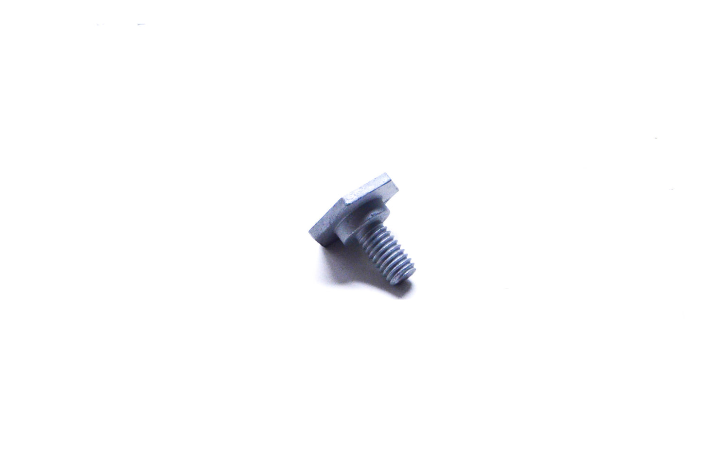OEM Yamaha 90109-06M84-00 Bolt NOS
