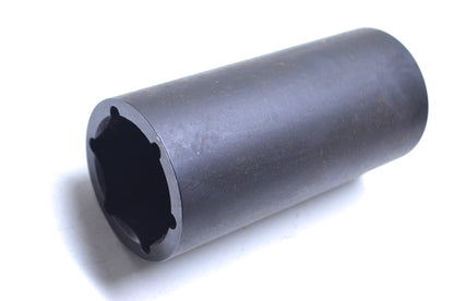 New OEM Mercury Socket NOS