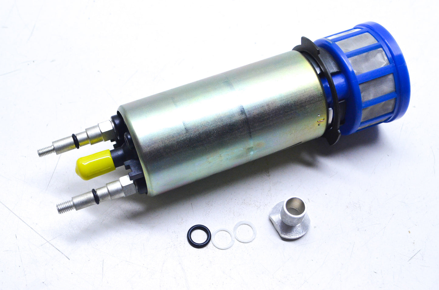OEM Mercury 809088T 1 Fuel Pump Kit NOS