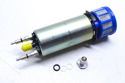 OEM Mercury 809088T 1 Fuel Pump Kit NOS