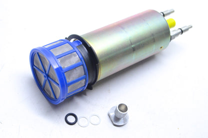 OEM Mercury 809088T 1 Fuel Pump Kit NOS