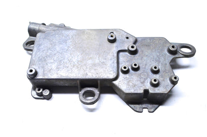 OEM Mercury 43429 2 Ignition Plate NOS