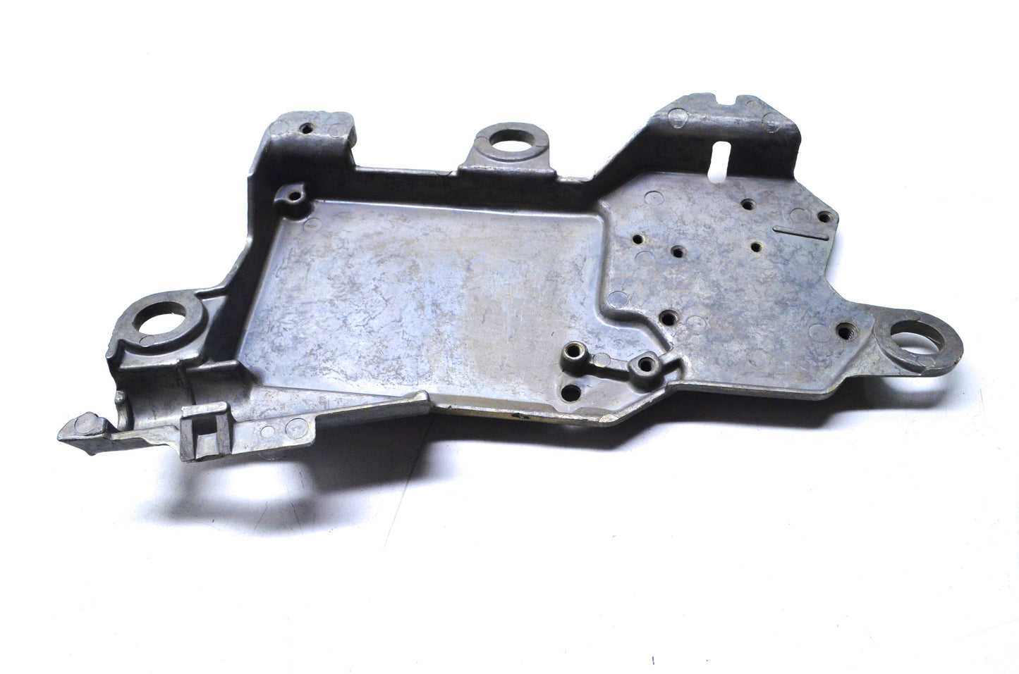 OEM Mercury 43429 2 Ignition Plate NOS