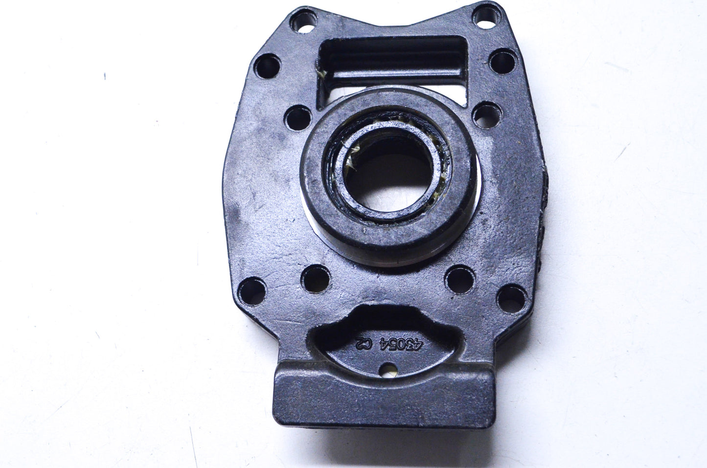 Water Pump Cover NOS