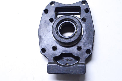 Water Pump Cover NOS