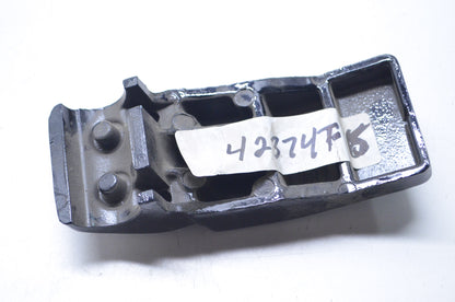 OEM Mercury 42374T 6 Motor Mount Cover NOS