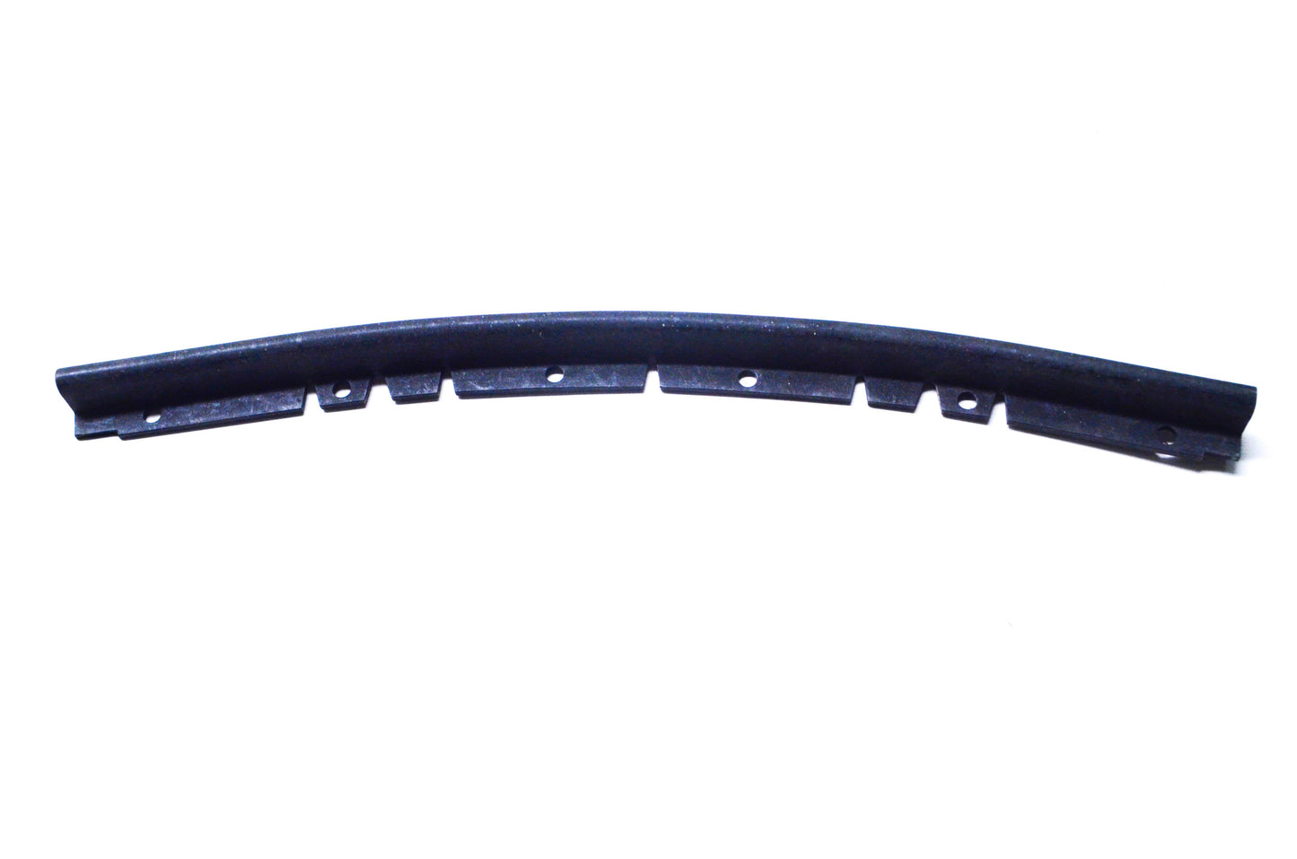 OEM Mercury 38156 Exhaust Extension Plate Seal NOS