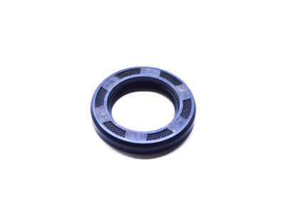 New OEM Yamaha Oil Seal NOS