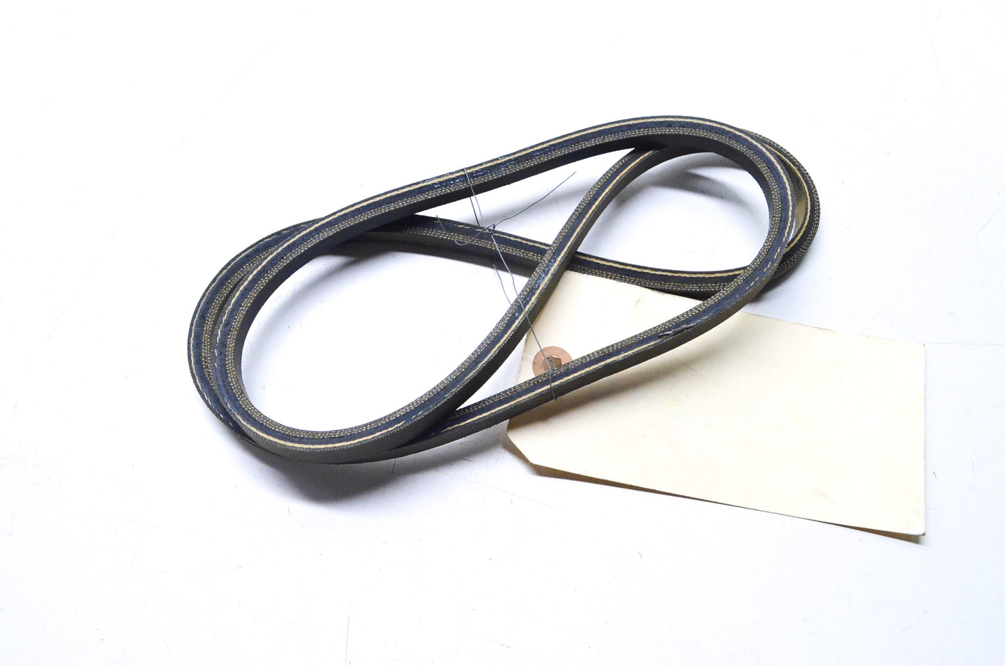 OEM Mercury 57-93658 Belt NOS