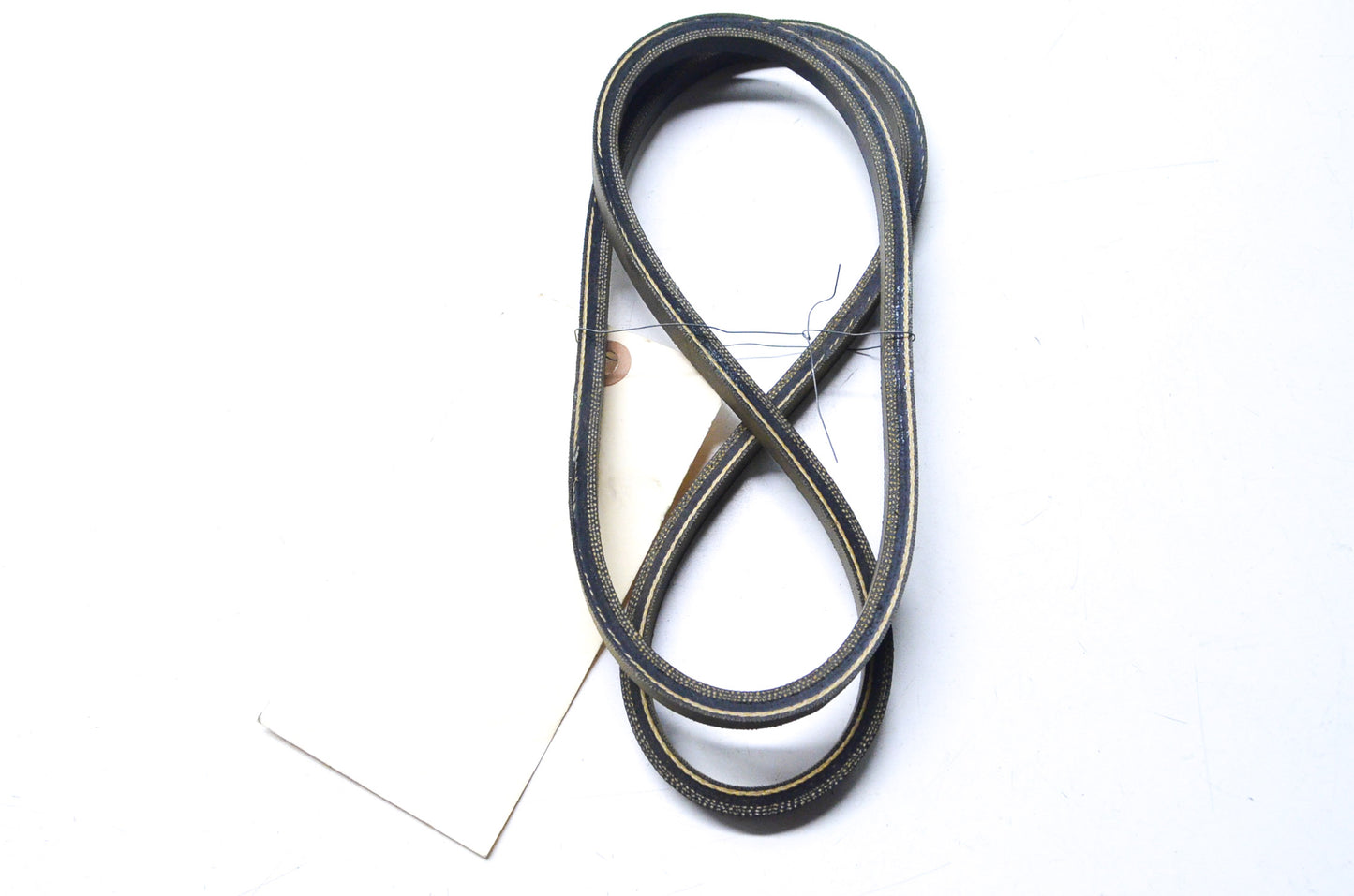 OEM Mercury 57-93658 Belt NOS