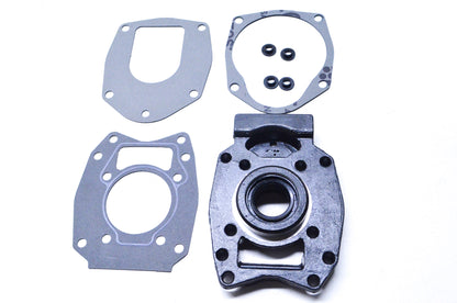 New OEM Mercury Water Pump Cover Assembly NOS