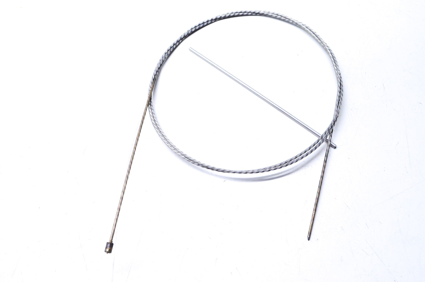 OEM Mercury 38399A 2 Inner Shift Cable Assembly NOS