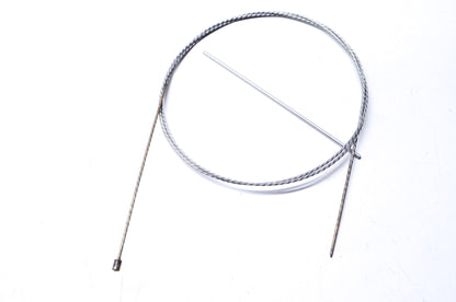 OEM Mercury 38399A 2 Inner Shift Cable Assembly NOS