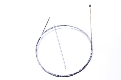 OEM Mercury 38399A 2 Inner Shift Cable Assembly NOS