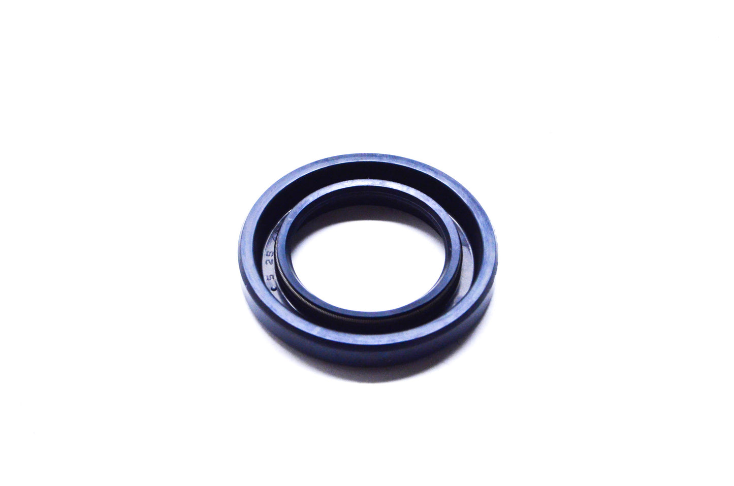 New OEM Yamaha Oil Seal NOS