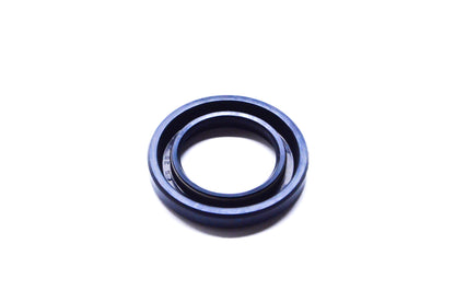 New OEM Yamaha Oil Seal NOS