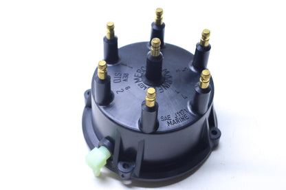 New OEM Mercury Distributor Cap NOS