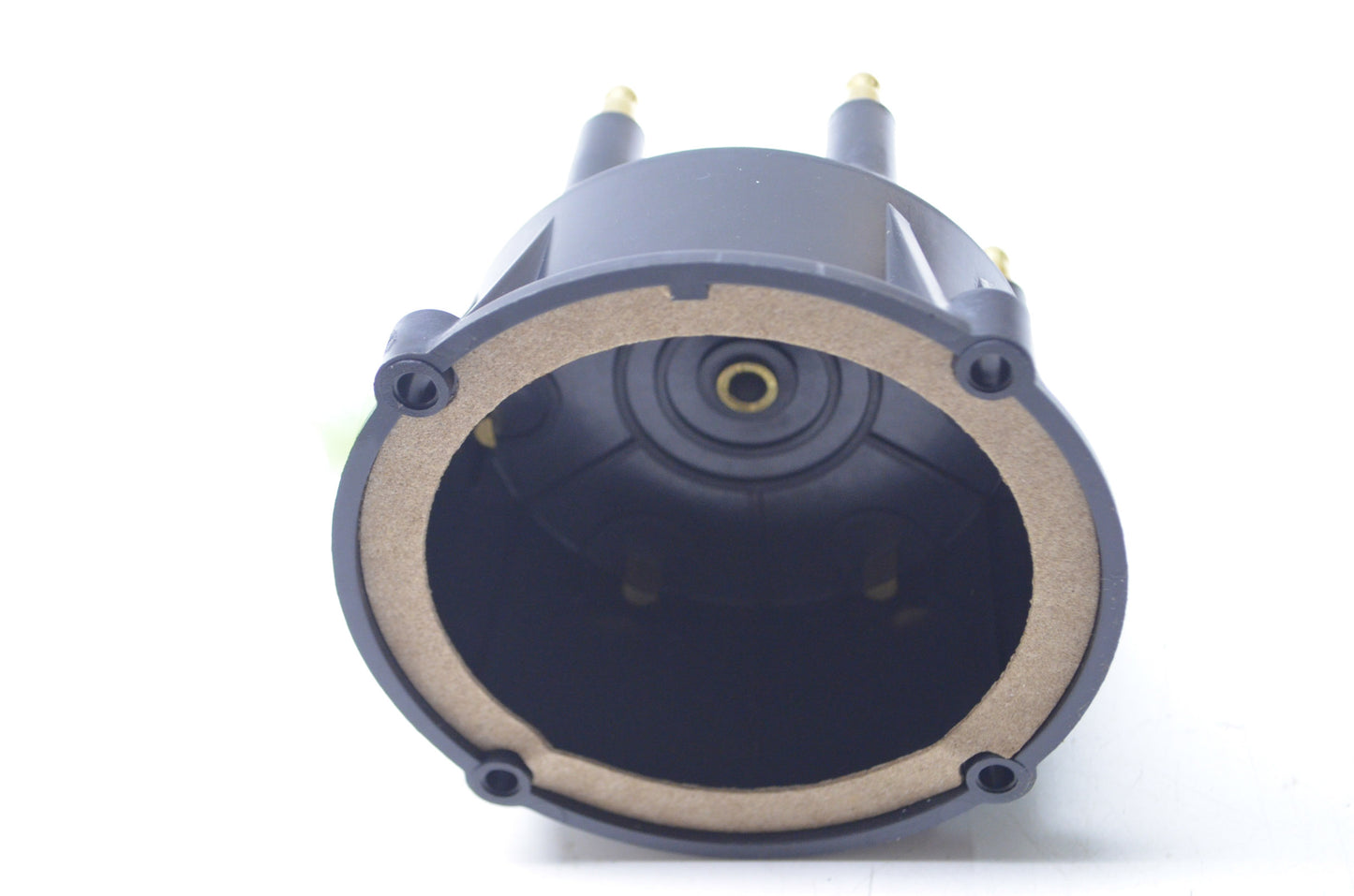 New OEM Mercury Distributor Cap NOS