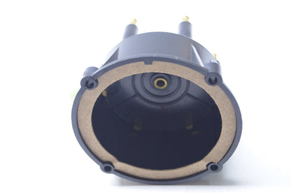 New OEM Mercury Distributor Cap NOS