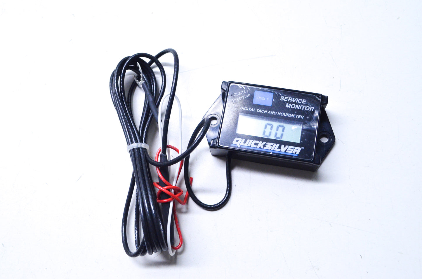 New OEM Mercury Service Monitor NOS