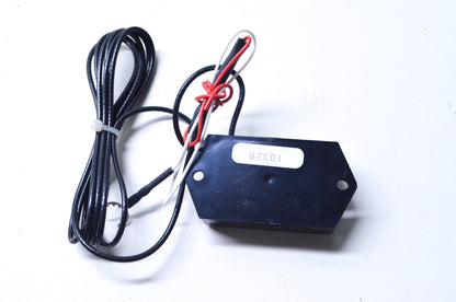 New OEM Mercury Service Monitor NOS