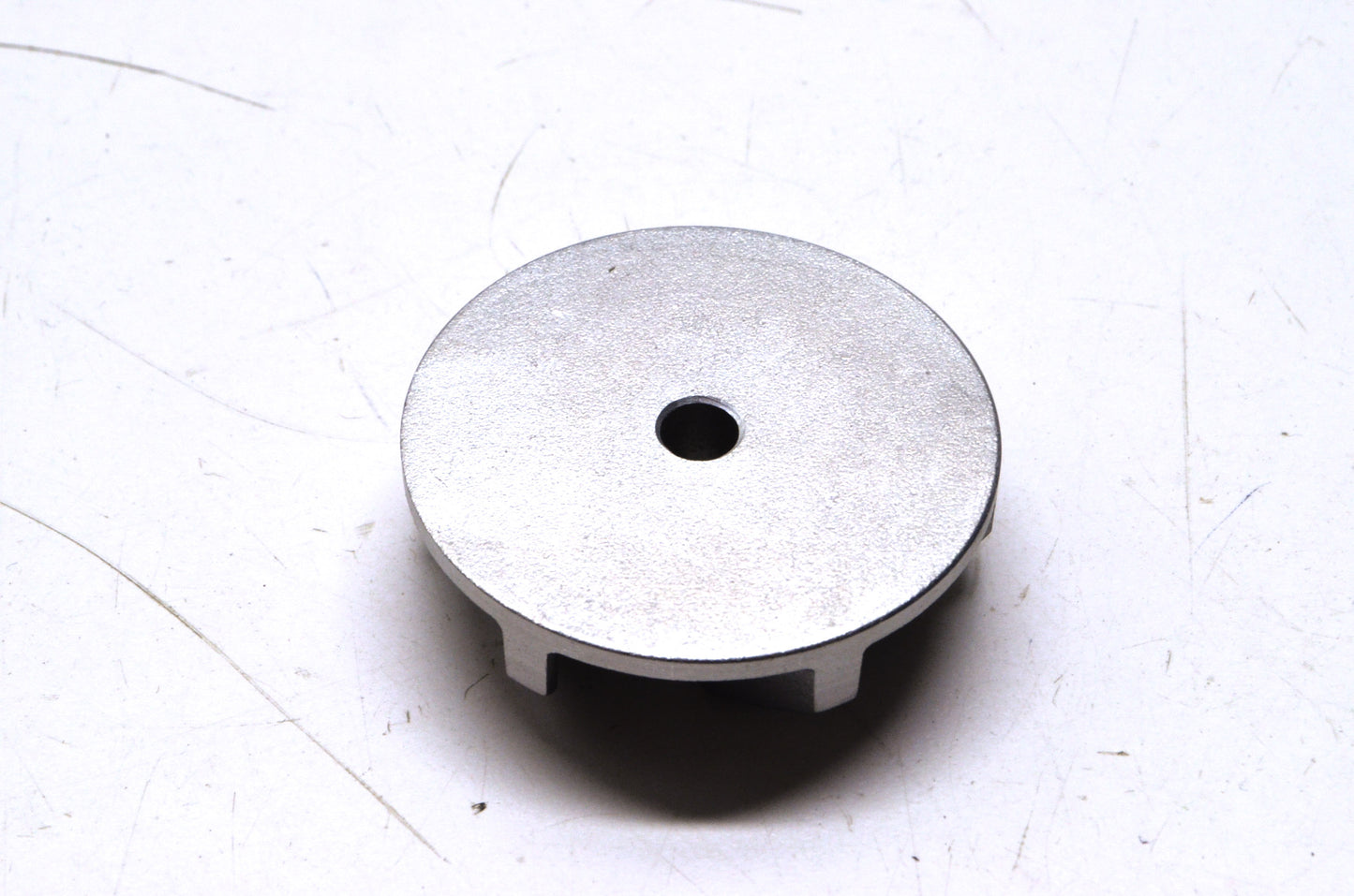OEM Polaris 3084186 Impeller NOS