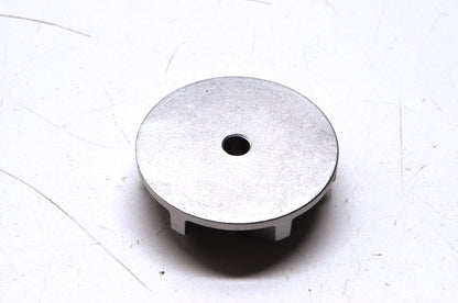OEM Polaris 3084186 Impeller NOS