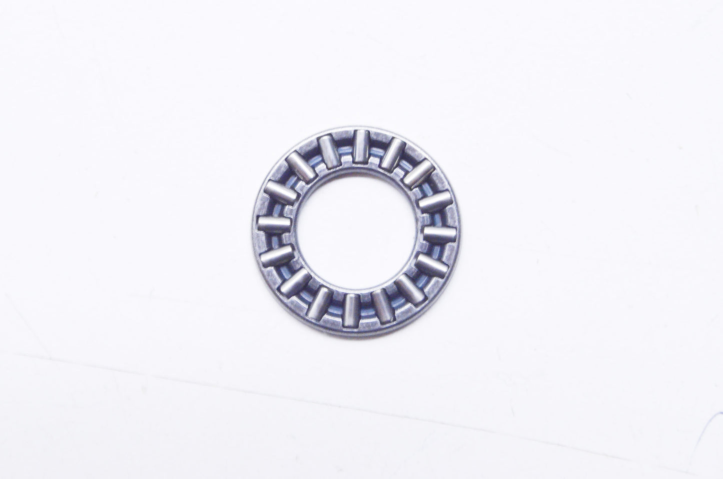 New OEM Polaris Needle Roller Thrust Bearing NOS