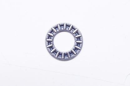 New OEM Polaris Needle Roller Thrust Bearing NOS