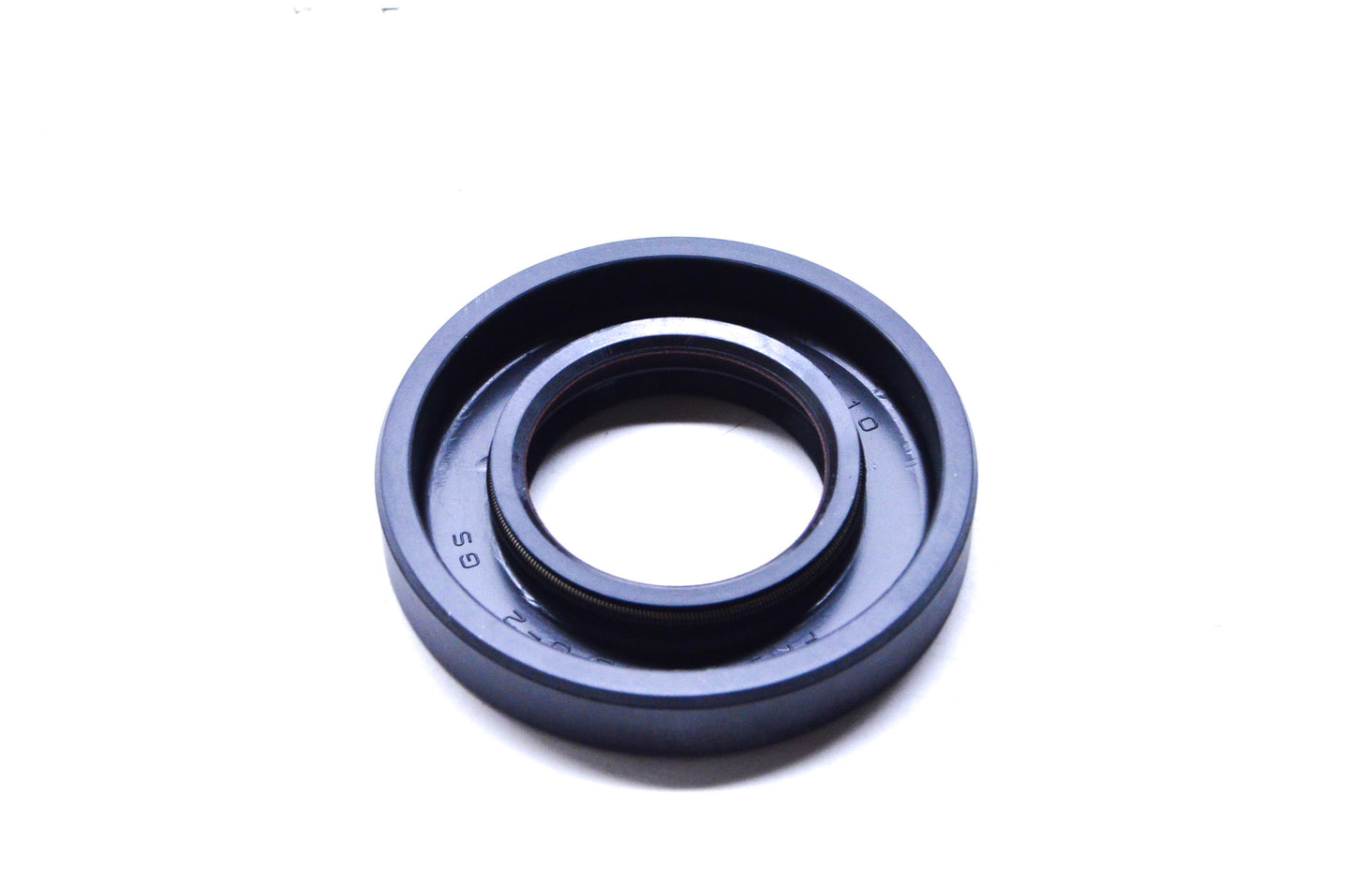 OEM Yamaha 93102-25M28-00 Oil Seal NOS