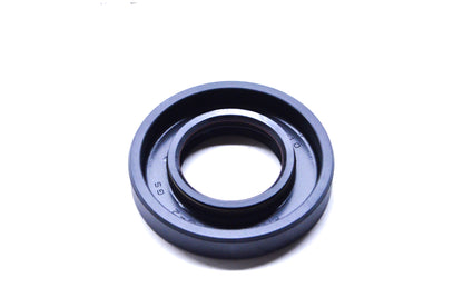 OEM Yamaha 93102-25M28-00 Oil Seal NOS