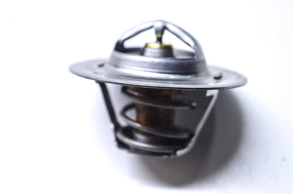 New OEM Mercury Thermostat NOS