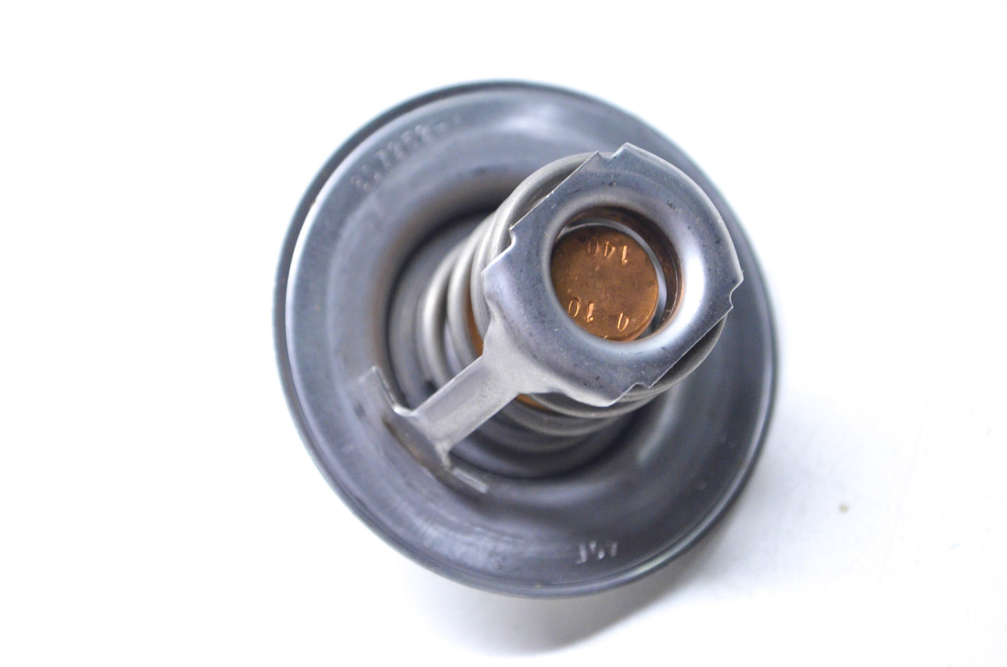 New OEM Mercury Thermostat NOS