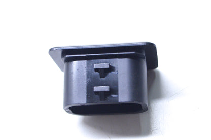 New OEM Mercury Retainer Plug NOS