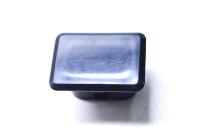 New OEM Mercury Retainer Plug NOS
