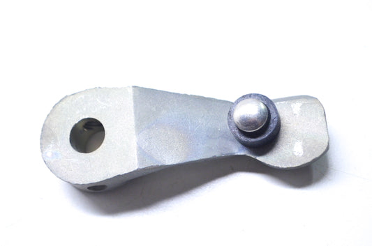 OEM Mercury 45518A 3 Shift Lever Assembly NOS