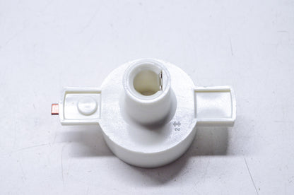 OEM Mercury 808484 1 Distributor Rotor NOS
