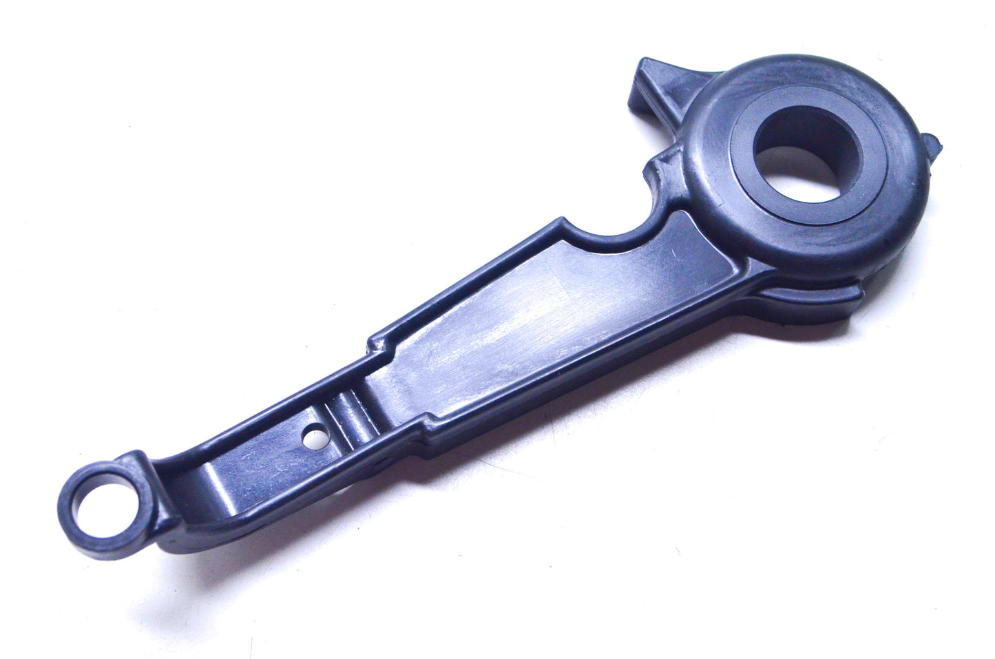 New OEM Mercury Spark Advance Lever NOS