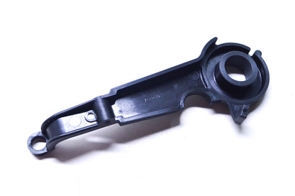 New OEM Mercury Spark Advance Lever NOS