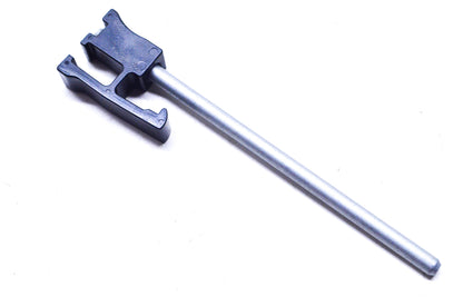 New OEM Mercury Thrust Rod NOS