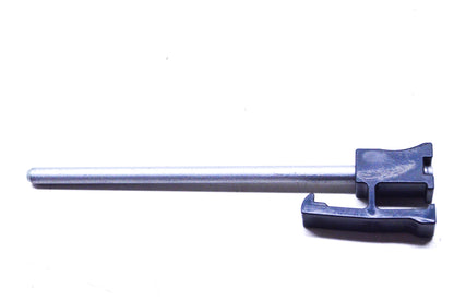 New OEM Mercury Thrust Rod NOS